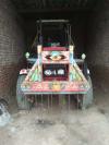 Belarus 510  2006 For Sale in Mandi Bahauddin
