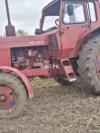 Belarus 510  2005 For Sale in Mandi Bahauddin