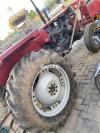 Massey Ferguson MF 260  2006 For Sale in Mandi Bahauddin