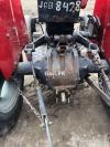 Massey Ferguson MF 260  2000 For Sale in Rawalpindi