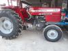 Massey Ferguson MF 260  2017 For Sale in Mandi Bahauddin