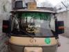 Sazgar Rickshaw  2017 For Sale in Taxila