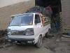 Suzuki Ravi  2014 For Sale in Karachi