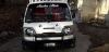 Suzuki Pickup  1990 For Sale in Mirpur