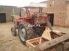 Massey Ferguson MF 240  2009 For Sale in Khushab