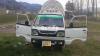 Suzuki Ravi  2015 For Sale in Abbottabad