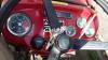 Massey Ferguson MF 260  2017 For Sale in Toba Tek singh