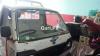 Suzuki Ravi  2012 For Sale in Karachi