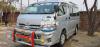 Toyota Hiace  2012 For Sale in Gujranwala