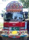 Hino Truck  1997 For Sale in Peshawar