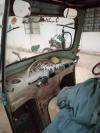 Sazgar Rickshaw  2012 For Sale in Karachi