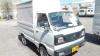 Suzuki Ravi  2011 For Sale in Peshawar