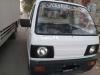 Suzuki Pickup  1991 For Sale in Karachi