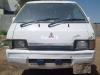 Mitsubishi L300  1992 For Sale in Karachi