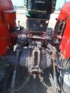 Massey Ferguson MF 260  2006 For Sale in Sadiqabad