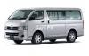 Toyota Hiace  2012 For Sale in Karachi