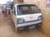 Suzuki Pickup  2007 For Sale in Karachi