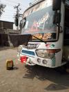 Hino Truck  1991 For Sale in Hyderabad