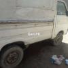 Suzuki Ravi  1988 For Sale in Lahore