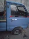 Suzuki Pickup  1988 For Sale in Karachi