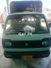 Suzuki Ravi Euro ll 2019 For Sale in Bahawalpur