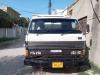 Mazda 3500  1987 For Sale in Mianwali