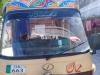 Sazgar Rickshaw  2015 For Sale in Chakwal