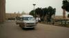 Toyota Hiace  2013 For Sale in Mansehra