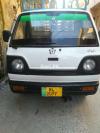 Suzuki Ravi  2004 For Sale in Rawalpindi