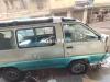 Toyota Hiace  1997 For Sale in Karachi