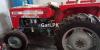 Massey Ferguson MF 240  2017 For Sale in Sahiwal