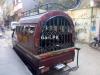 Suzuki Pickup  2012 For Sale in Karachi