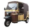 Sazgar Rickshaw  2016 For Sale in Karachi