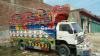 Mazda Truck  2020 For Sale in Muridike