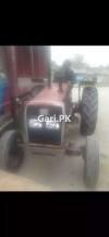 Massey Ferguson MF 260  2010 For Sale in Gujrat