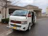 Toyota Hiace  2011 For Sale in Rawalpindi