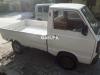 Suzuki Pickup  2010 For Sale in Sialkot