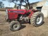 Massey Ferguson MF 385  2010 For Sale in Sargodha