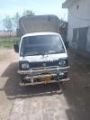 Suzuki Ravi  1997 For Sale in Mianwali