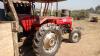 Massey Ferguson MF 260  1985 For Sale in Sargodha