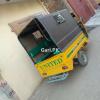 United Loader Rickshaw  2019 For Sale in Peshawar