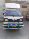 Suzuki Ravi  2018 For Sale in Lahore