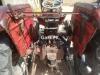 Massey Ferguson MF 240  1979 For Sale in Burewala