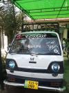 Suzuki Ravi  2007 For Sale in Jhelum