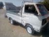 Suzuki Mega Carry Xtra  1990 For Sale in Karachi