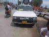 Nissan Pickup  1980 For Sale in Nowshera