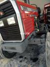 Massey Ferguson MF 260  2018 For Sale in Talagang