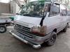 Toyota Van  1996 For Sale in Dera Ismail Khan