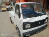 Suzuki Pickup  2014 For Sale in Karachi