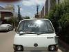 Toyota Hiace  1982 For Sale in Karachi